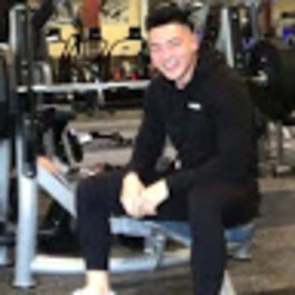 larrygao97